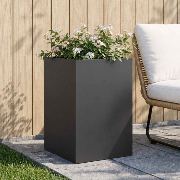 Showing Product Image 2 of 7