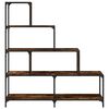 Product Thumbnail Image 5 of 11