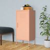 Product Thumbnail Image 2 of 9