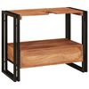 Product Thumbnail Image 8 of 15
