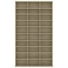 Product Thumbnail Image 3 of 7
