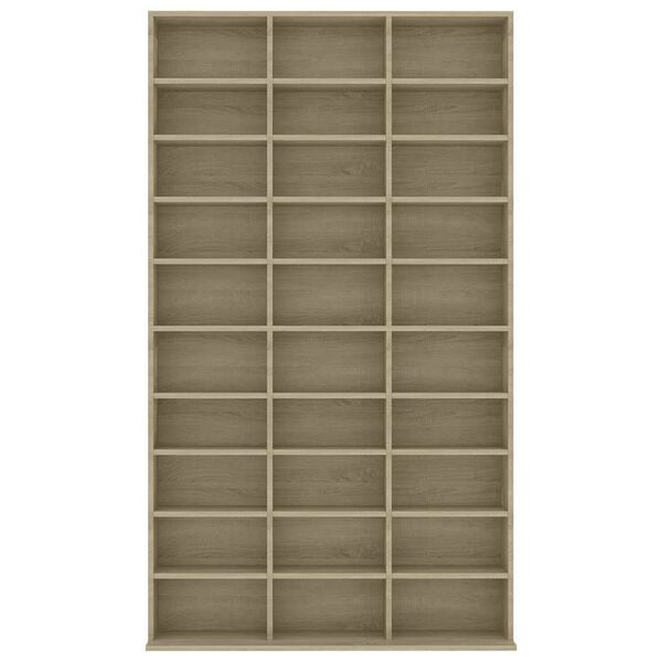 Showing Product Image 3 of 7