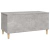 Product Thumbnail Image 4 of 10