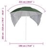 Product Thumbnail Image 9 of 9