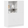 Product Thumbnail Image 2 of 13