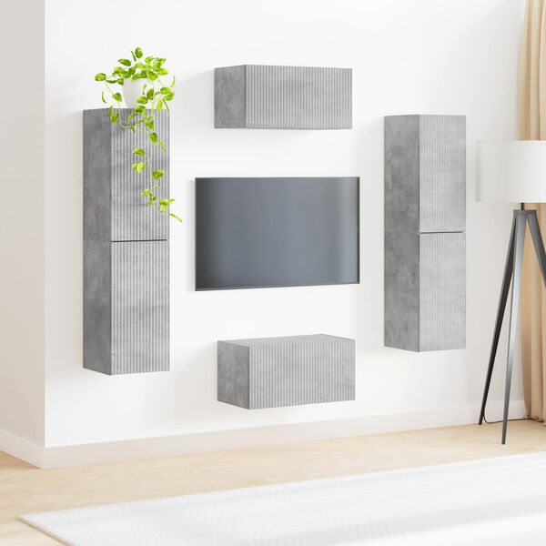 Showing Product Image 4 of 13