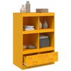 Product Thumbnail Image 5 of 15