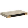 Product Thumbnail Image 8 of 14