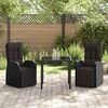 Product Thumbnail Image 4 of 11