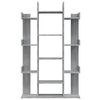 Product Thumbnail Image 5 of 9