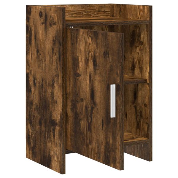 Showing Product Image 3 of 8