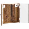 Product Thumbnail Image 4 of 9