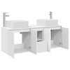Product Thumbnail Image 4 of 13