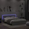 Product Thumbnail Image 4 of 15