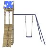 Product Thumbnail Image 3 of 11