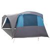 Product Thumbnail Image 6 of 14