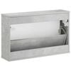 Product Thumbnail Image 7 of 9