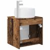 Product Thumbnail Image 5 of 10