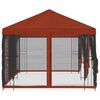 Product Thumbnail Image 4 of 6