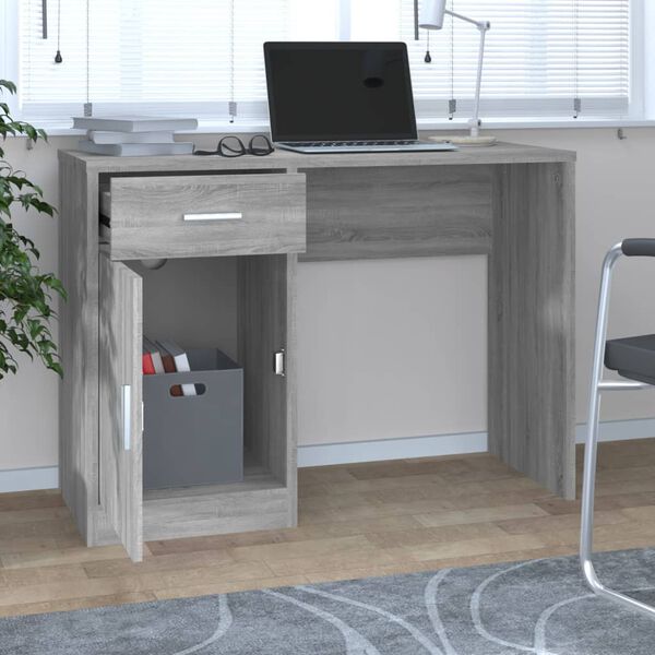 Showing Product Image 3 of 10