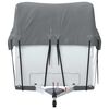 Product Thumbnail Image 5 of 9