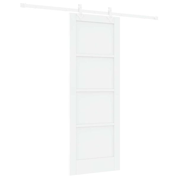 Showing Product Image 1 of 11