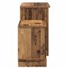 Product Thumbnail Image 5 of 10