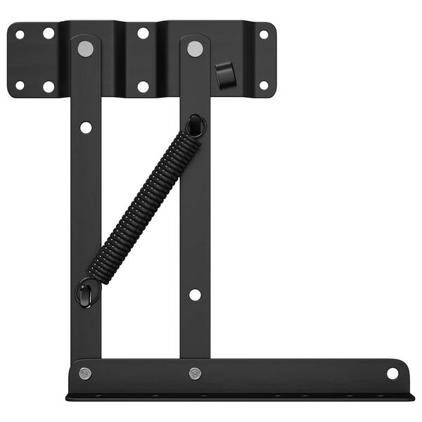 Showing Product Image 3 of 7