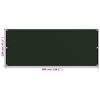 Product Thumbnail Image 5 of 5