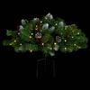 Product Thumbnail Image 5 of 8