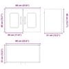 Product Thumbnail Image 12 of 13
