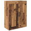 Product Thumbnail Image 7 of 16