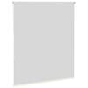 Product Thumbnail Image 4 of 18