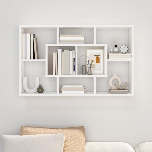 Showing Product Image 4 of 8