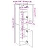 Product Thumbnail Image 10 of 10