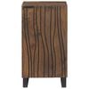 Product Thumbnail Image 3 of 11