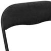 Product Thumbnail Image 9 of 13