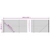 Product Thumbnail Image 6 of 6
