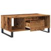 Product Thumbnail Image 4 of 10