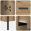 Product Thumbnail Image 11 of 15