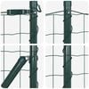 Product Thumbnail Image 8 of 17