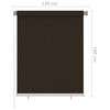 Product Thumbnail Image 6 of 6