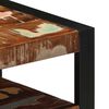 Product Thumbnail Image 9 of 14