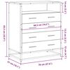 Product Thumbnail Image 10 of 11