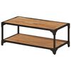 Product Thumbnail Image 3 of 12