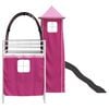 Product Thumbnail Image 9 of 15