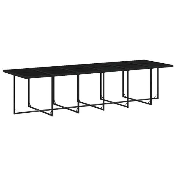 Showing Product Image 4 of 14