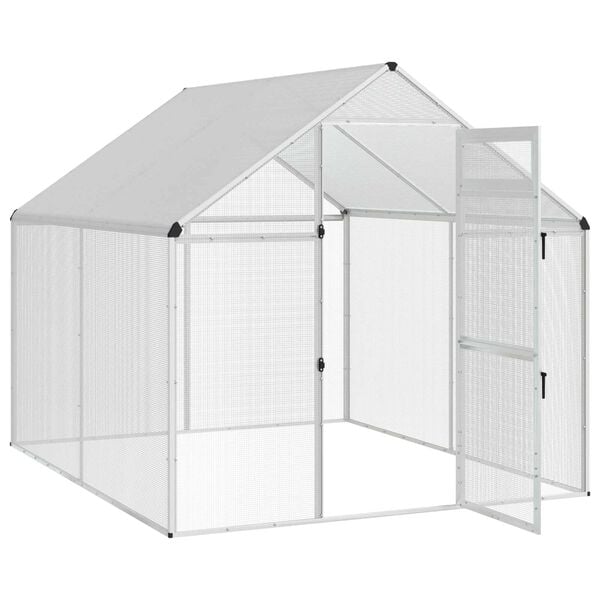 Showing Product Image 3 of 9