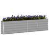Product Thumbnail Image 3 of 7