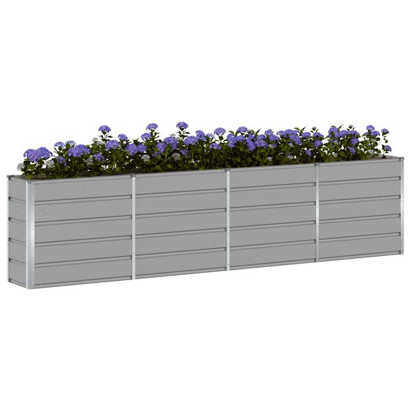 Showing Product Image 3 of 7